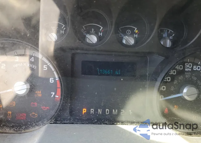 1FD8X3B64FEC65478: 91147385