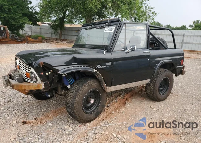 U15GL091251: 53558924