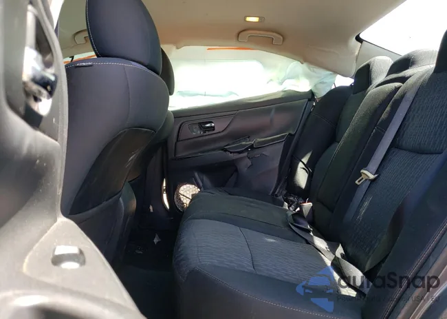 1N4AL3AP1GN306426: 51481355