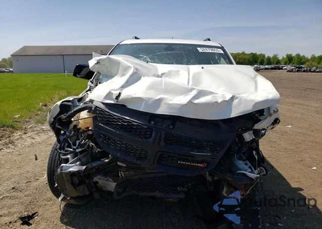 3C4PDCBG1KT778960: 52479853