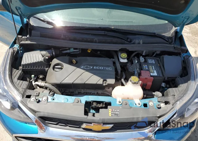 KL8CB6SA6KC738525: 49265343