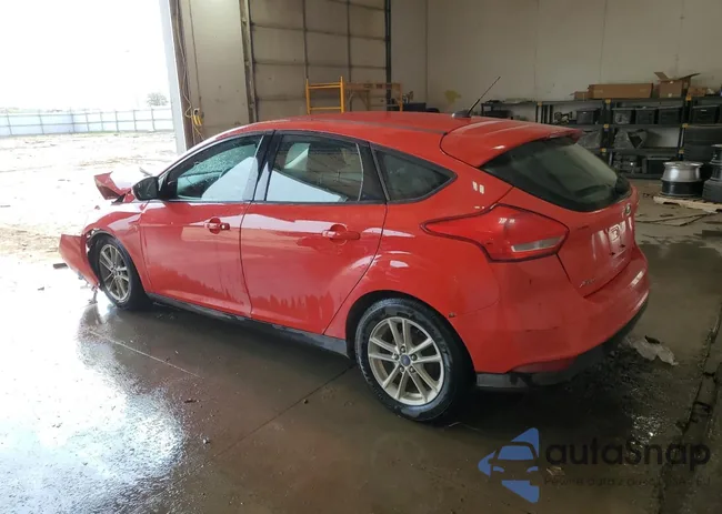 1FADP3K2XHL249841: 52495053