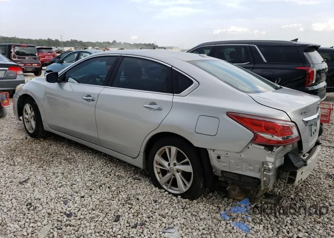 1N4AL3AP2DC109594: 54373353