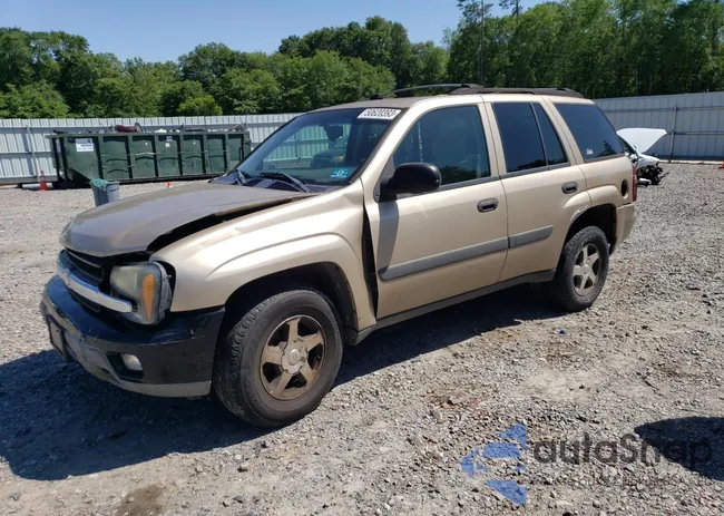 1GNDT13S452259895: 50620393