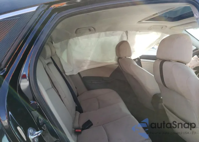 2HGFC2F79HH570234: 44487575