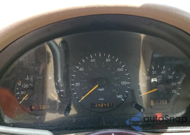 4JGAB54E31A279209: 53711383