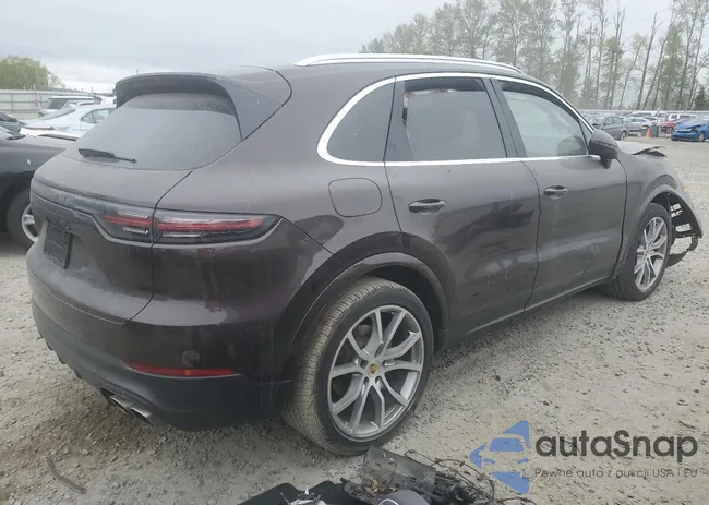 WP1AB2AY3KDA61528: 50276523