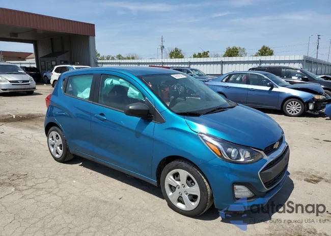 KL8CB6SA6KC738525: 49265343