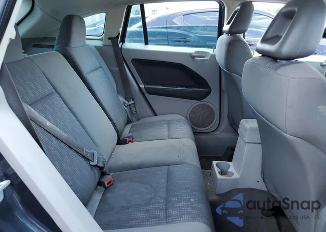 1B3HB48B17D411065: 74961604