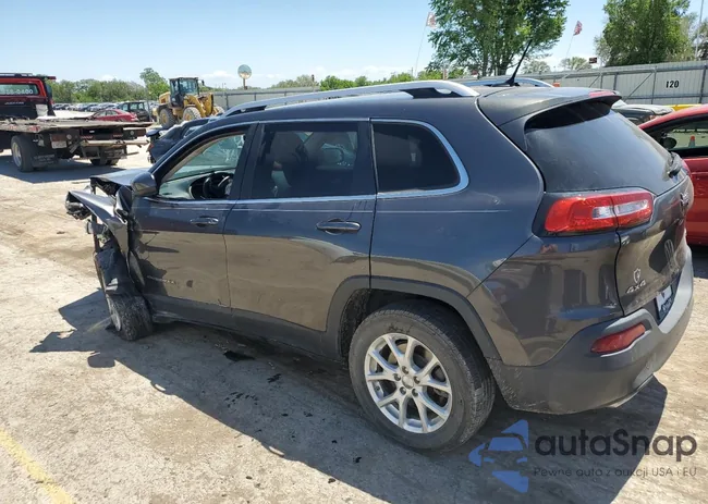 1C4PJMCSXFW650427: 74908093