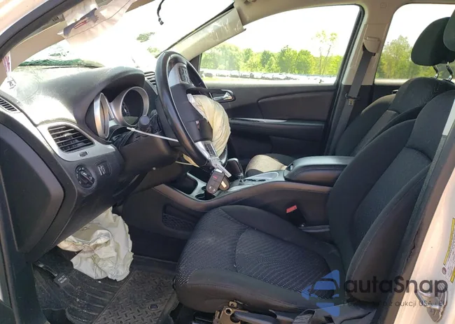 3C4PDCBG1KT778960: 52479853