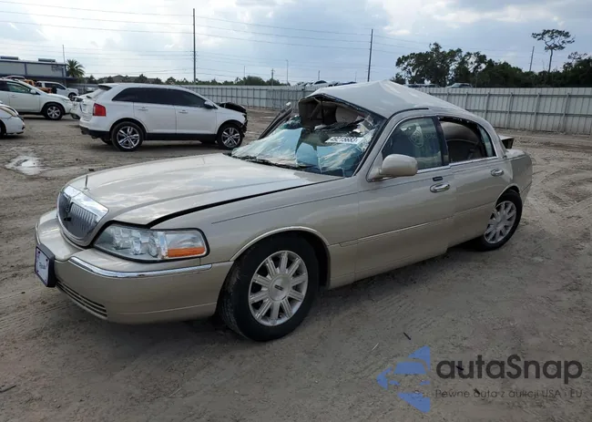 2LNBL8CV8AX619045: 49215683