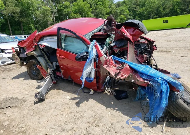 2T1BURHE3GC693213: 52709653