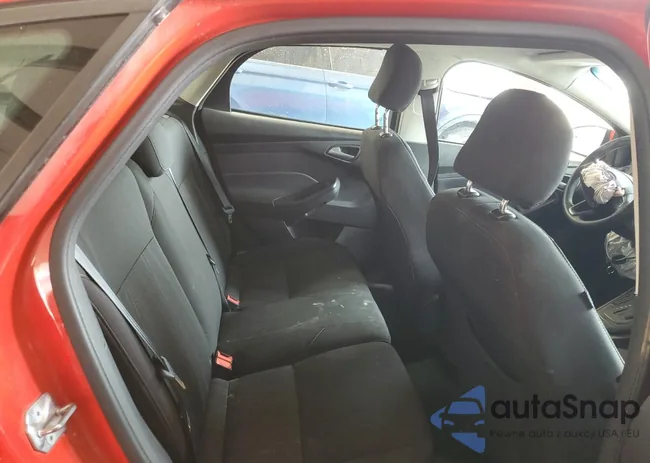 1FADP3K2XHL249841: 52495053