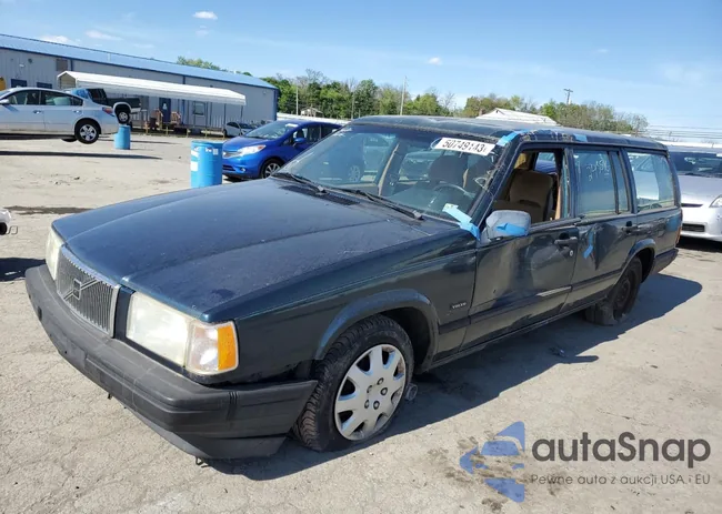 YV1JW8314R1103333: 50749143