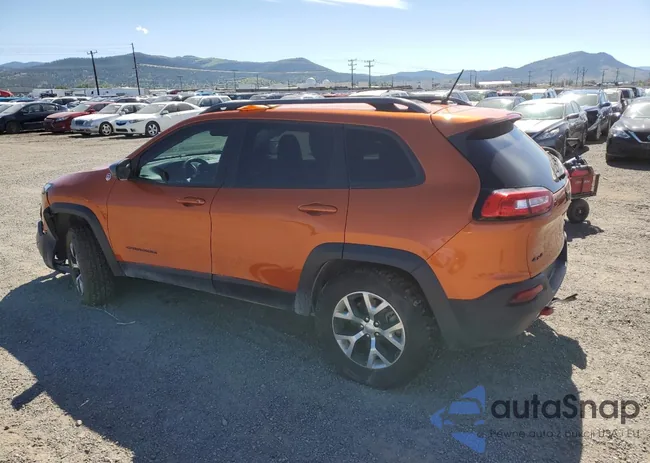 1C4PJMBS5FW521402: 59098904