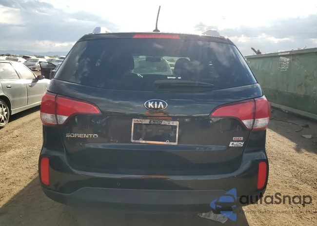 5XYKTCA67FG584873: 60282344