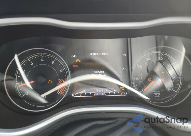 1C4PJMBS5FW521402: 42642965