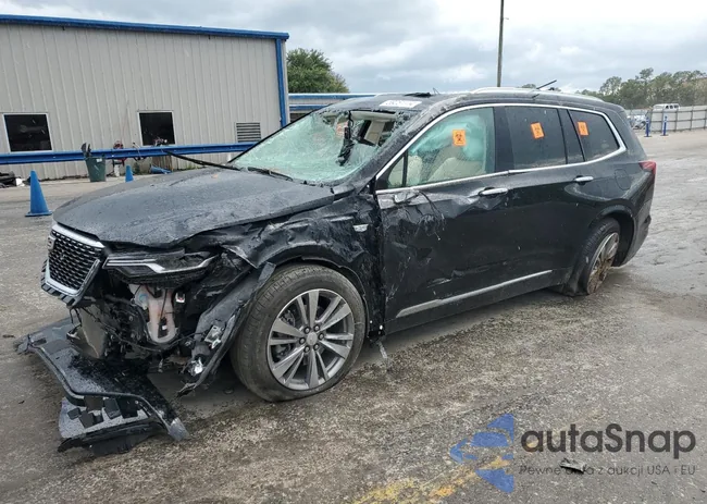 1GYKPCRS7NZ167785: 88349935