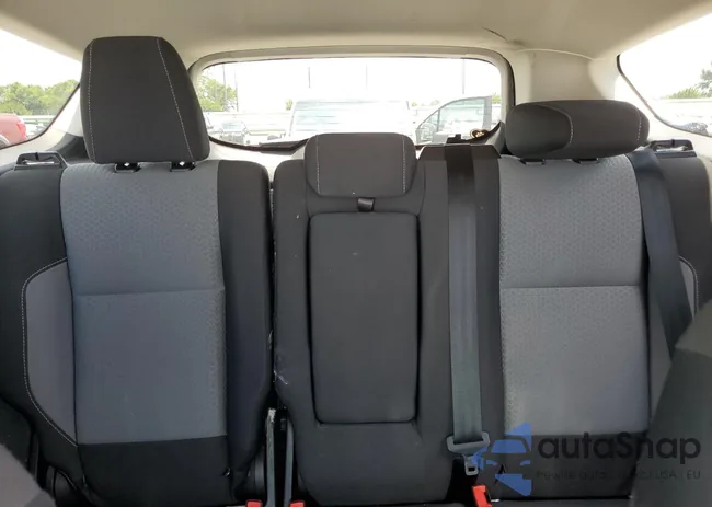 1FMCU0GD8KUA40327: 59283404