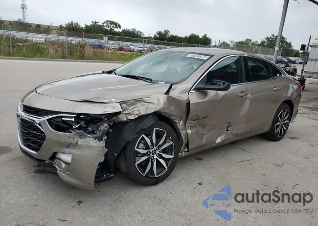 1G1ZG5ST2RF152310: 83524454