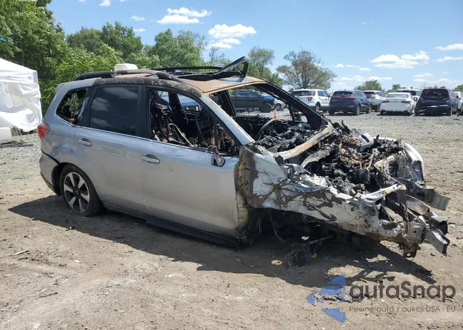 JF2SJALC2JH545719: 60318754