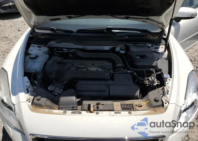 YV1672MC0BJ114867: 57225624