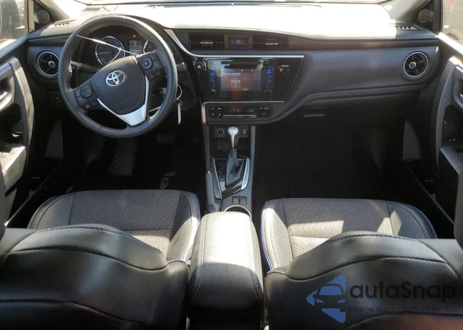 2T1BURHE4HC862138: 58980194