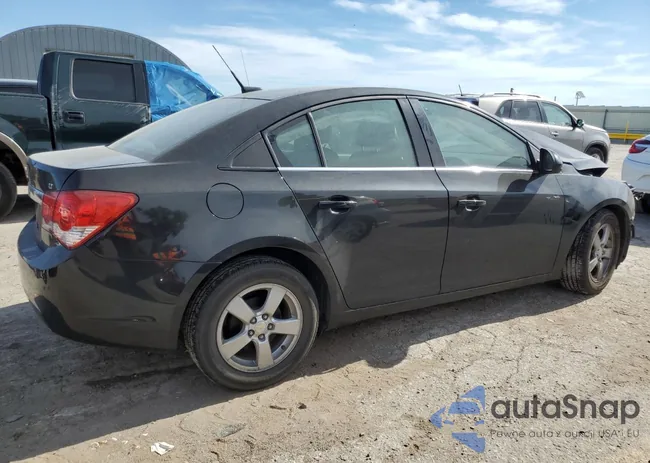 1G1PC5SB9E7361008: 58699804