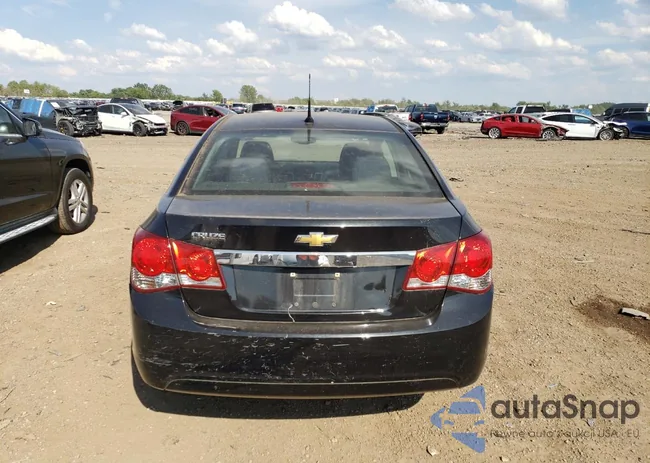 1G1PC5SH0C7388079: 49057145