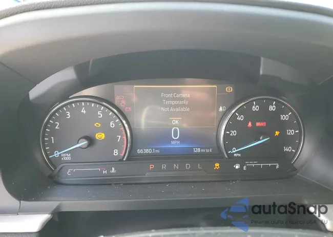 1FMSK7DH1MGB31734: 58136214