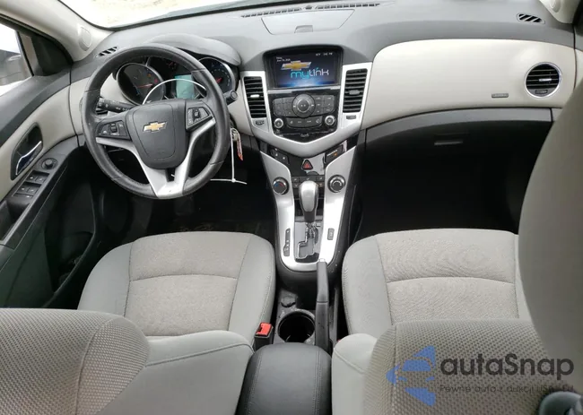 1G1PC5SB4E7477054: 57748044