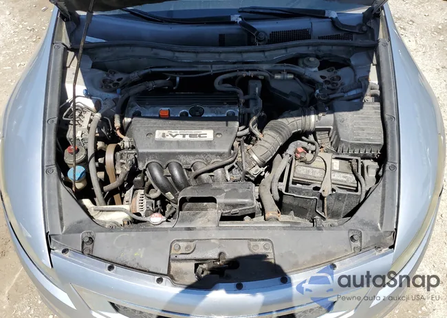 1HGCS12388A025482: 60397784