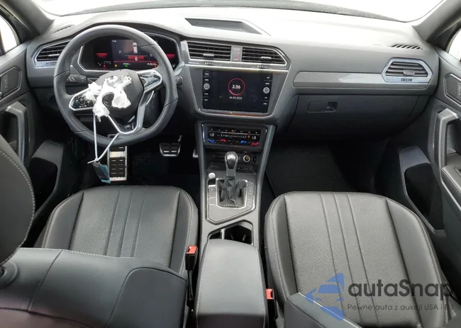 3VVCB7AX8NM155073: 57697784