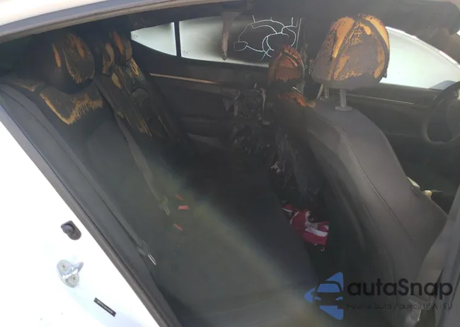 5NPD74LF9KH440096: 60446684