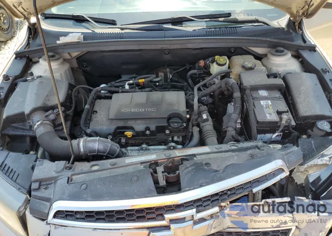 1G1PE5S9XB7288945: 58326754