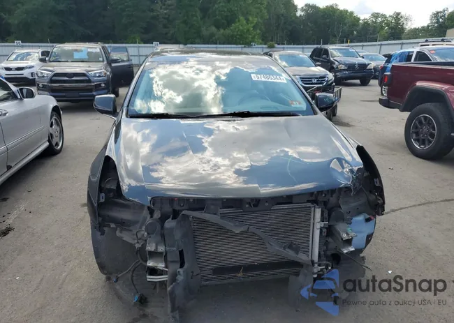 2G61U5S3XD9106676: 44777825