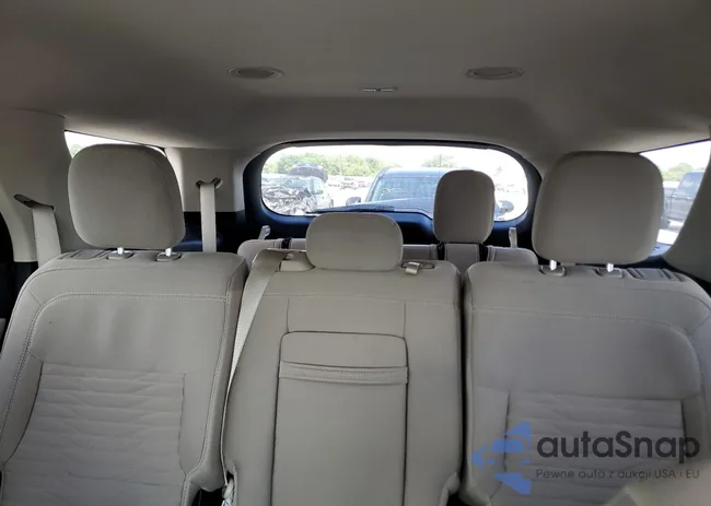 1FMSK7DH1MGB31734: 58136214