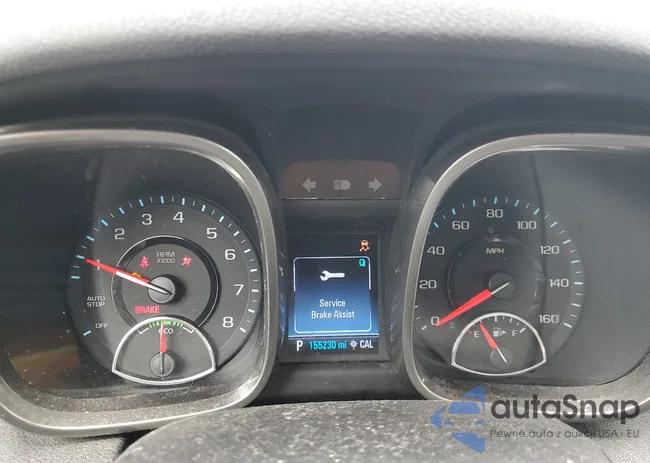 1G11D5SR3DF291946: 60391514