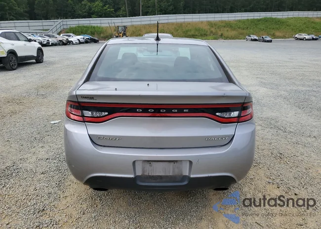 1C3CDFBB3FD180986: 42228484