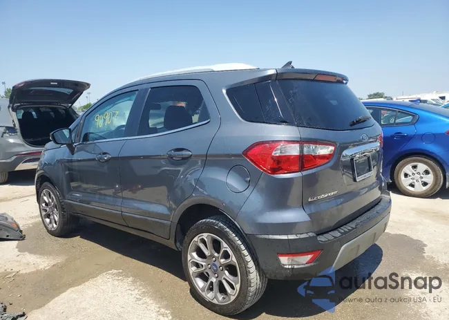 MAJ6S3KL6LC335513: 89016045