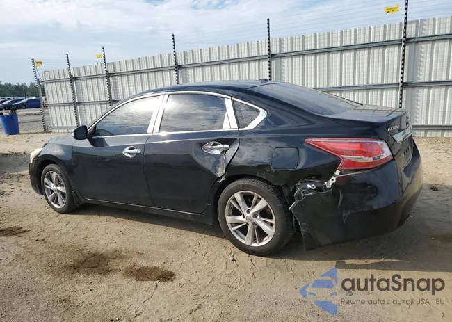 1N4AL3AP3DN476461: 59824554