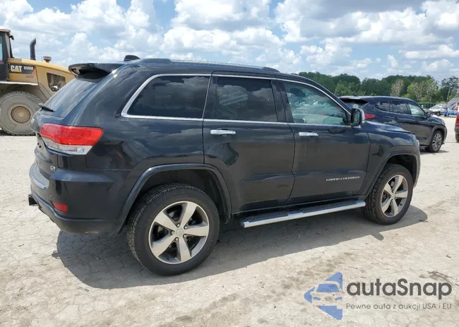 1C4RJFCM8EC305841: 59744864