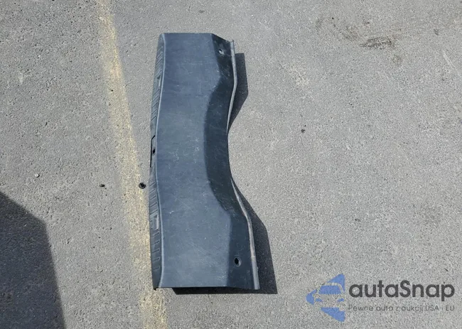 3LN6L2LU6ER827838: 57169074