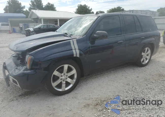 1GNET13H882159344: 60040504