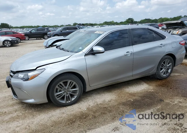 4T1BF1FK5GU147791: 58967694