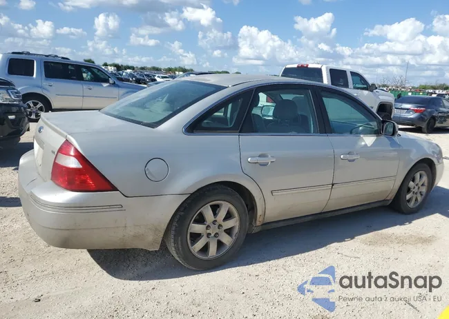 1FAFP24126G146880: 58228284