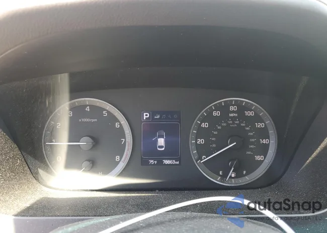 5NPE34AF7HH587237: 56477454