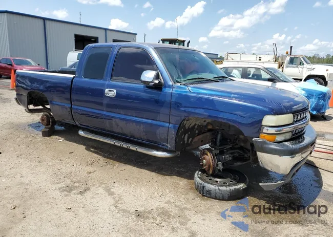 1GCEK19T22E199450: 57424154