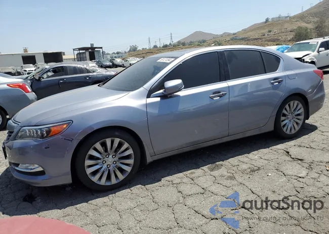 JH4KC1F94FC001153: 58121394